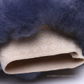 Factory Price Chinese Supplier Lamb Fur Car Wash Mitt